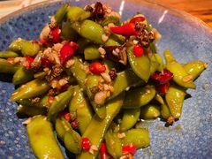 -馋嘴猫北京食堂·烤鸭·宵夜(亚运村店)