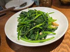 -馋嘴猫•北京食堂•宵夜(亚运村店)