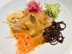 -金百万烤鸭店(马甸店)