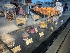 -Wagas沃歌斯(富力广场店)