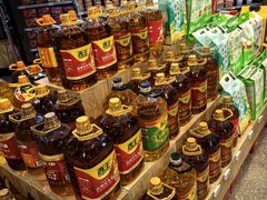 -物美超市(马家堡店)