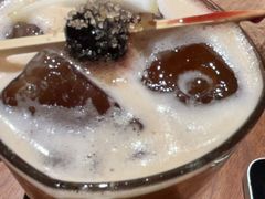 -星巴克臻选(外滩中心店)