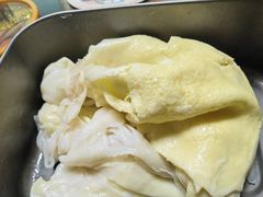 -荔银肠粉·非遗手藝(夫子庙店)