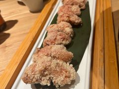 -老福洲·三十年福州味(斗东店)