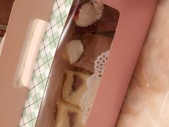 -贝紫Style(木马公寓店)