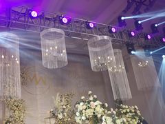 -白金汉爵大酒店(相城店)