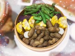 -沪碟·精菜坊(闵行店)