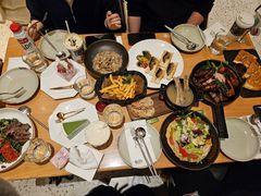 -Bco豆库(雨花客厅店)