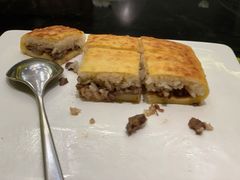 -许家菜(望江店)