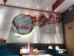 -千稻剁椒大鱼头(CityOn熙地港店)