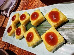 -天元奎饭店(总店)