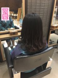 -ODIN 奥丁形象设计 