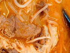 -谭仔三哥米线(屯门时代广场北翼店)