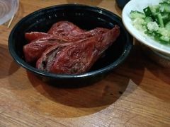 -汉森熊啤酒屋(双塘东路店)