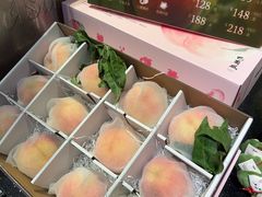 -巴蜀风月·聚会团建·生日宴(宝安店)