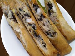 -豫璟轩中餐厅(南昌万怡店)