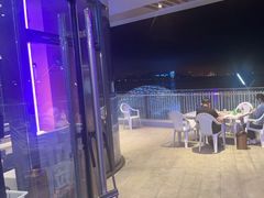 -日鲜码头·海鲜烧烤