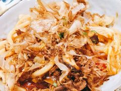 -尺山寸水日料(马桥满天星店)