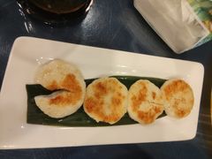 -金龙寨(龙城路店)