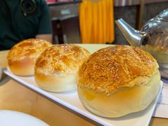 -吉莲利苑海鲜酒家(珠海拱北29年老字号店)