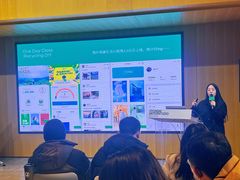 -现代汽车文化中心 Hyundai Motorstudio Beijing