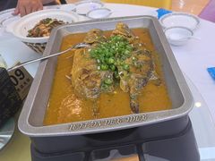 -潇湘楼(环保园店)