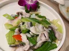 -味妙顺德厨房(绿地缤纷城店)