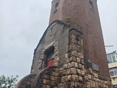 -观象山公园