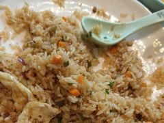 -野妹火锅(南园店)