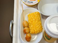 -宜家家居(宝山商场店)