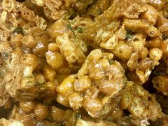 -上海哈尔滨食品厂(合生汇店)