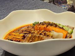 -新廊桥(原科华廊桥店)