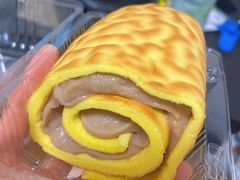 -纯坊佳哥手作(江汉路店)