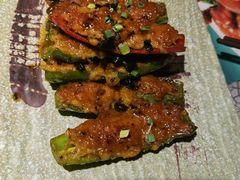 -淇乐多品味馆(江南大道店)