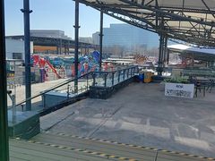 -移动谜城·大笨象密室逃脱(五棵松店)