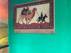 -木卡买提新疆餐厅·清真(新里海顿公馆店)