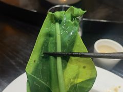 -席作·福建会馆