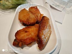-宜家·瑞典风味餐厅(烟台路店)