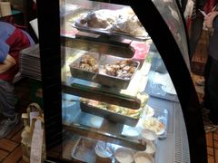 -姚记炒肝店(簋街店)