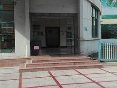 -江苏省无锡连元街小学
