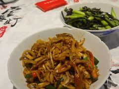 -壹盏灯(惠农店)