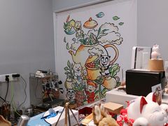 -歎雪糕低糖低脂Gelato冰淇淋