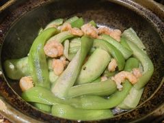 -南京大牌档(人民广场店)