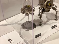 -泡泡玛特POPMART(蓝色港湾店)