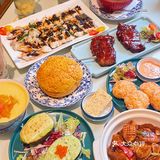 上海首发！电影氛围感港风餐厅平价黑珍珠 -