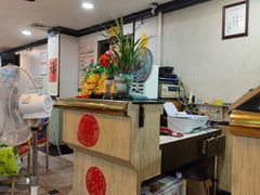 -佛有缘素食馆·荔湾老字号(陈家祠首店)