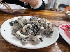 -宝瑞门钉肉饼店