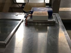 -上海长途汽车客运总站