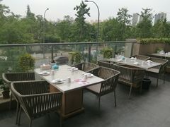 露天位-八珍玉食鸡煲·打边炉(印象城店)