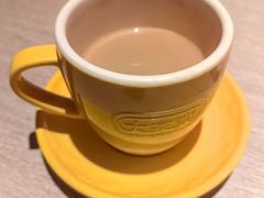 -大家乐(广州白云三元里2店)